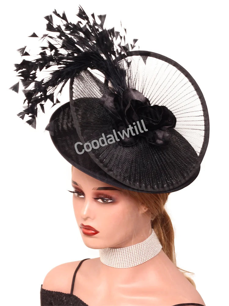 Article comforme à l'image, créez votre style en choisissant votre taille, couleur pour une satifaction parfaite!