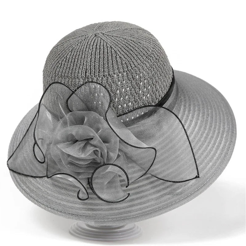 Article comforme à l'image, créez votre style en choisissant votre taille, couleur pour une satifaction parfaite!