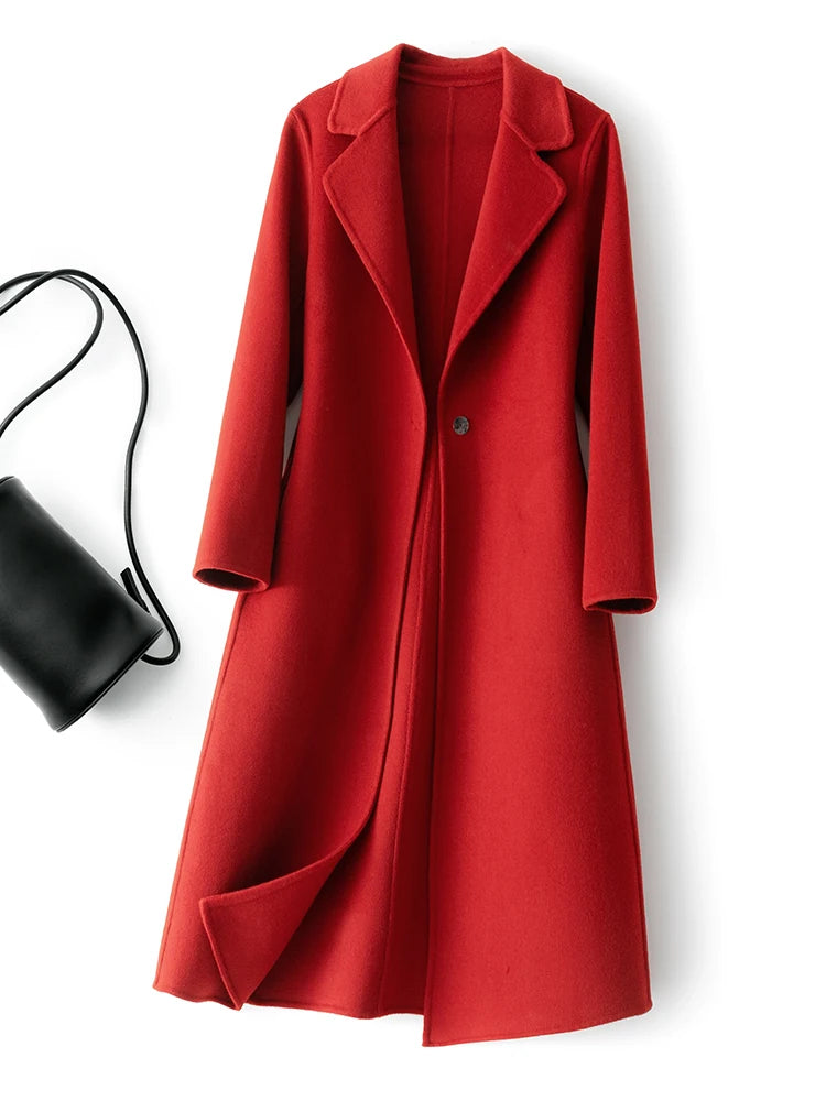 Article comforme à l'image, créez votre style en choisissant votre taille, couleur pour une satifaction parfaite!