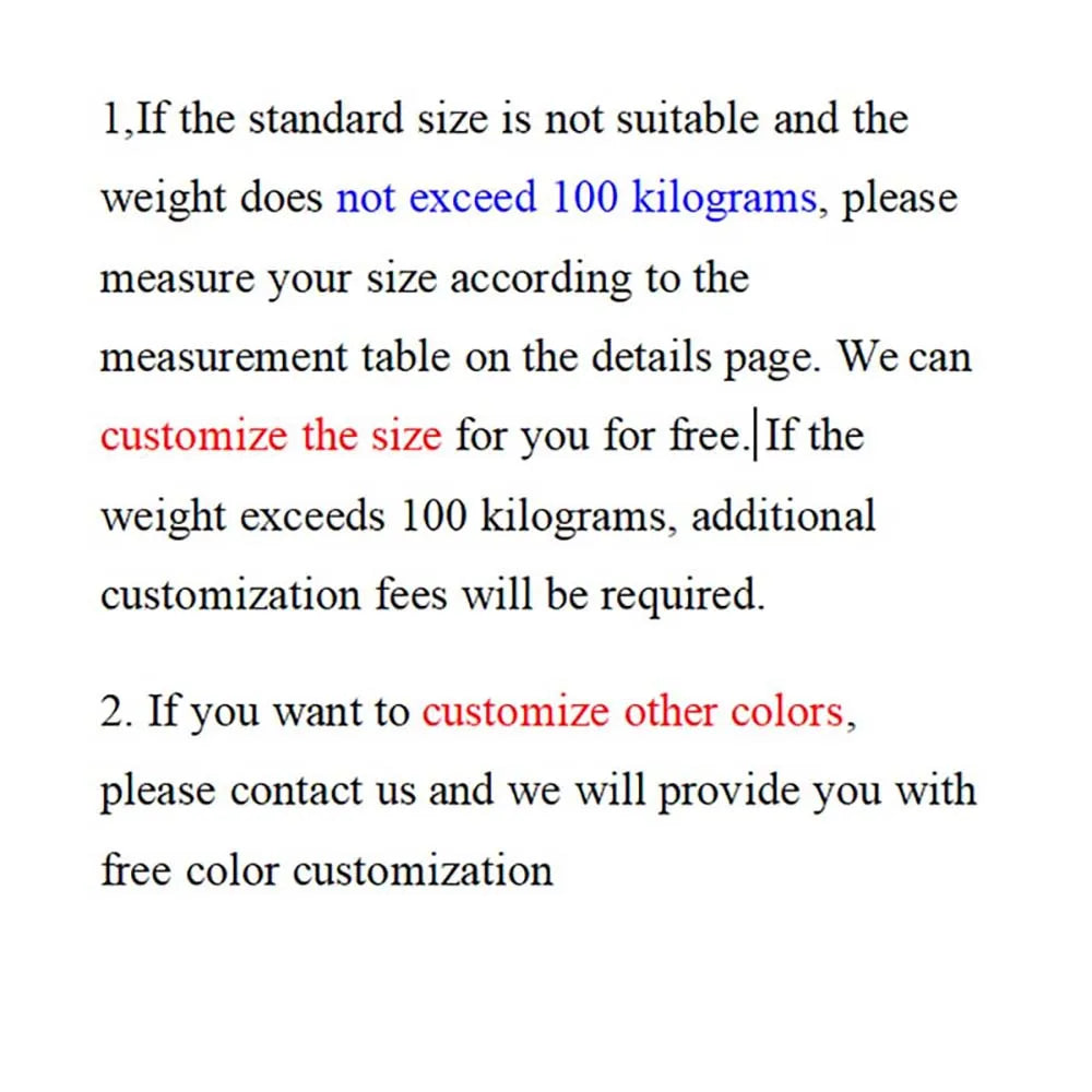 Single Breasted Women's Suits Blazer Luxury O-neck Regular Length 2 Piece LADYLYS