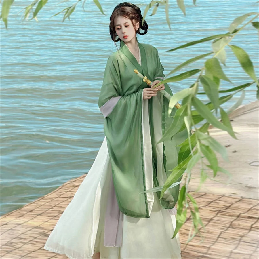 Article comforme à l'image, créez votre style en choisissant votre taille, couleur pour une satifaction parfaite!