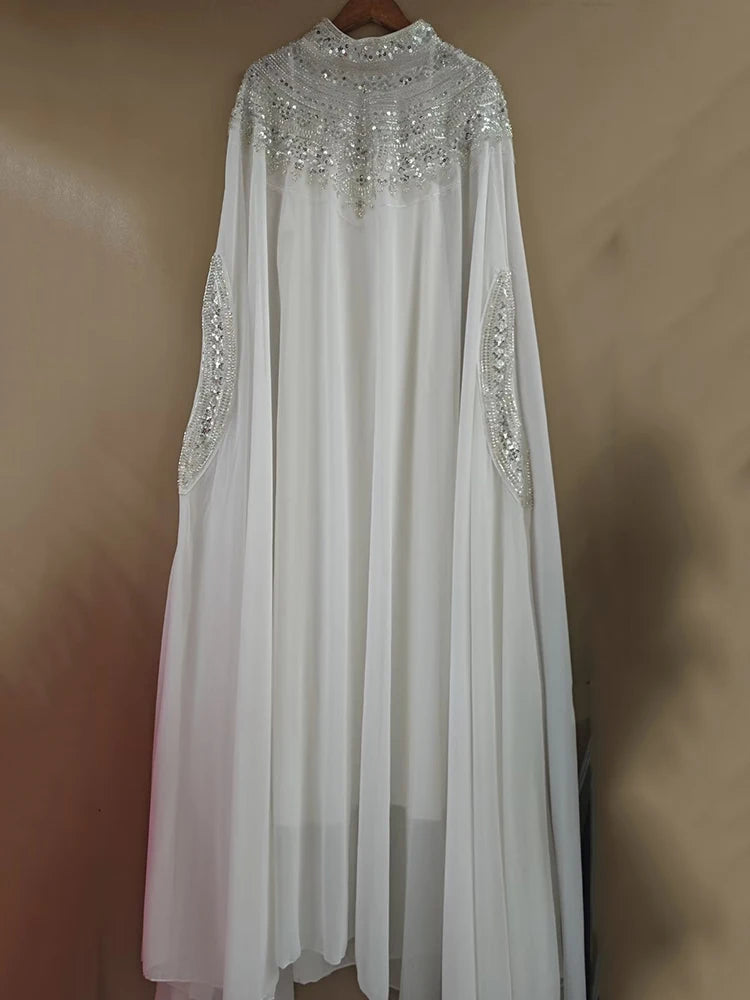 Article comforme à l'image, créez votre style en choisissant votre taille, couleur pour une satifaction parfaite!