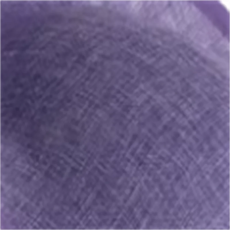 Article comforme à l'image, créez votre style en choisissant votre taille, couleur pour une satifaction parfaite!