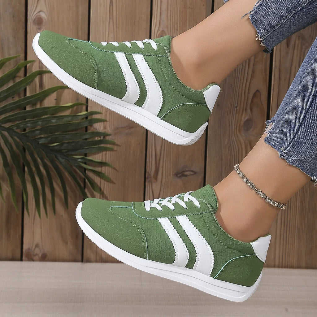 Article comforme à l'image, créez votre style en choisissant votre taille, couleur pour une satifaction parfaite!