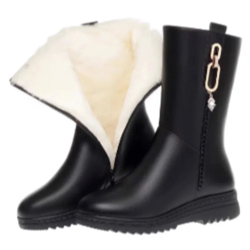 Article comforme à l'image, créez votre style en choisissant votre taille, couleur pour une satifaction parfaite!