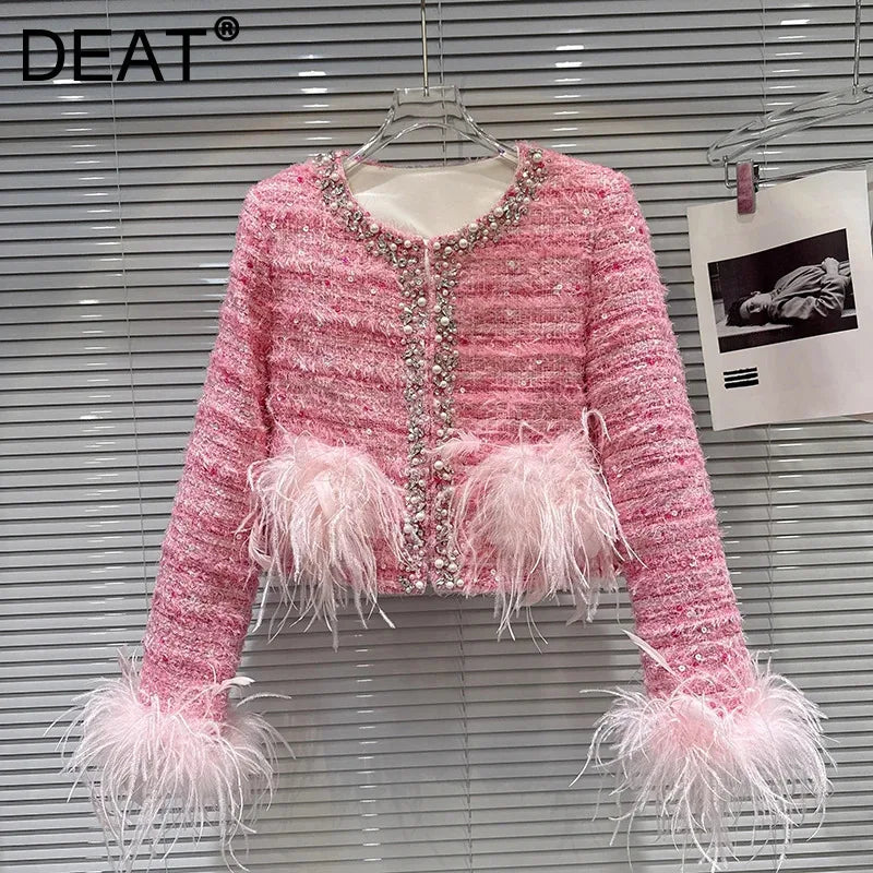 Article comforme à l'image, créez votre style en choisissant votre taille, couleur pour une satifaction parfaite!