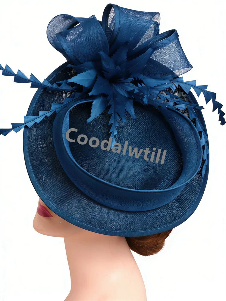 Article comforme à l'image, créez votre style en choisissant votre taille, couleur pour une satifaction parfaite!