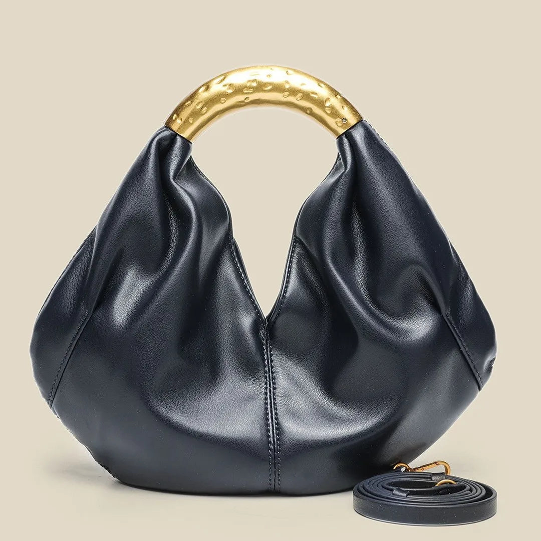 Article comforme à l'image, créez votre style en choisissant votre taille, couleur pour une satifaction parfaite!