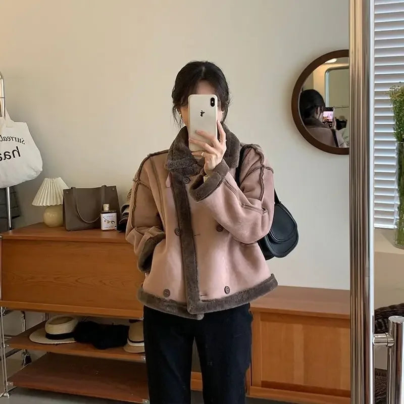 Article comforme à l'image, créez votre style en choisissant votre taille, couleur pour une satifaction parfaite!