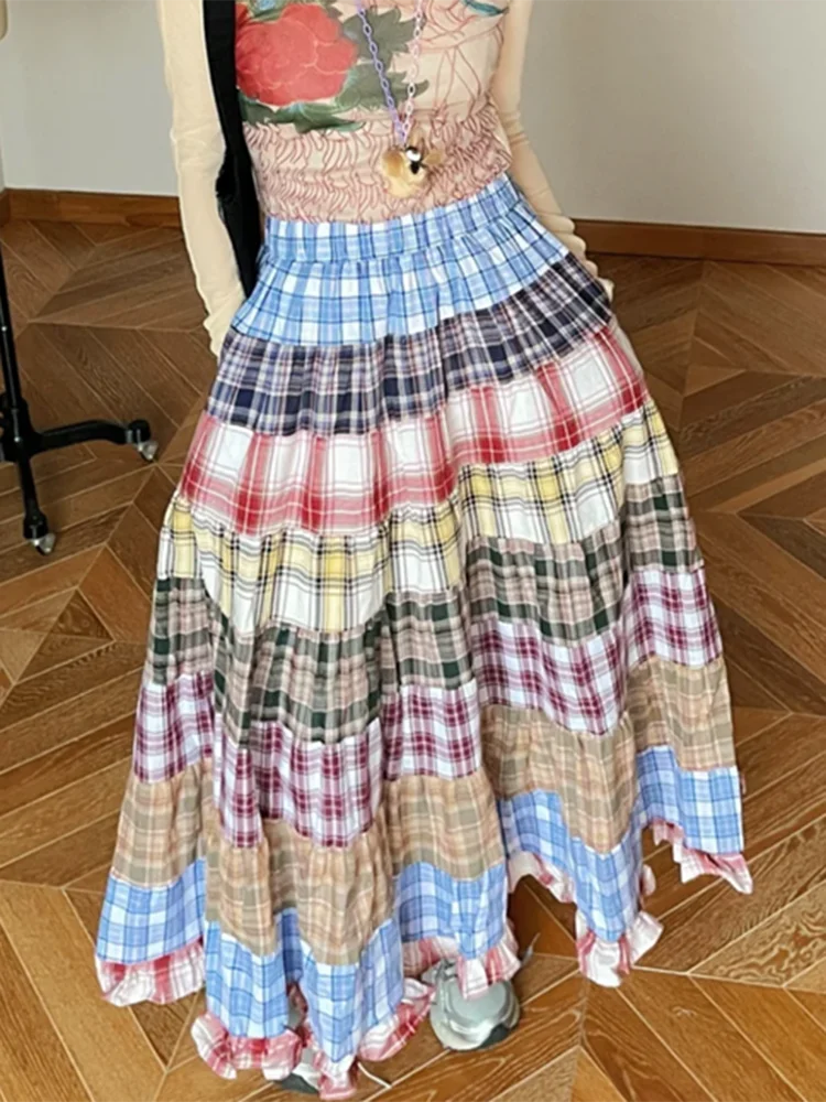 Article comforme à l'image, créez votre style en choisissant votre taille, couleur pour une satifaction parfaite!