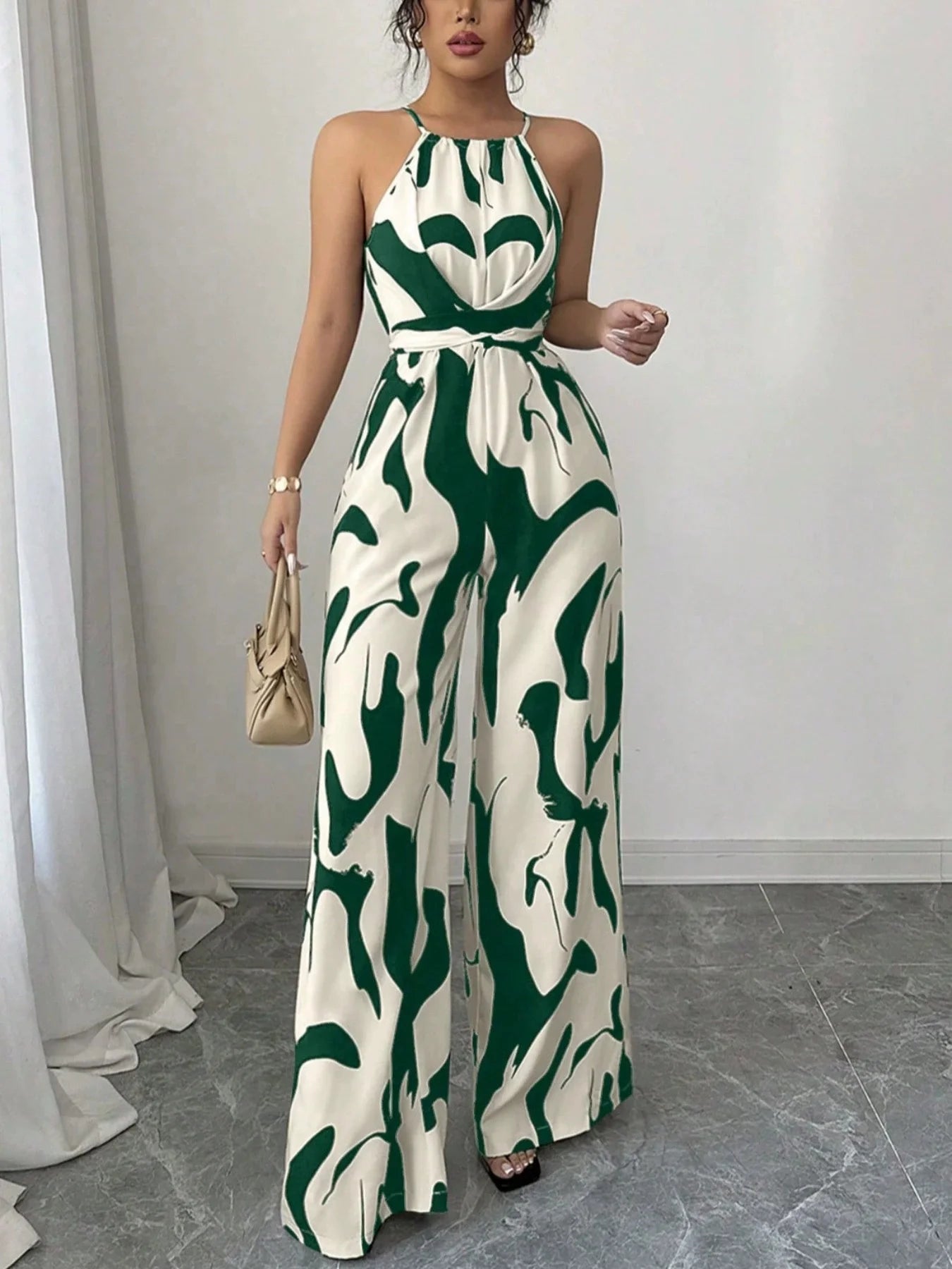 Article comforme à l'image, créez votre style en choisissant votre taille, couleur pour une satifaction parfaite!