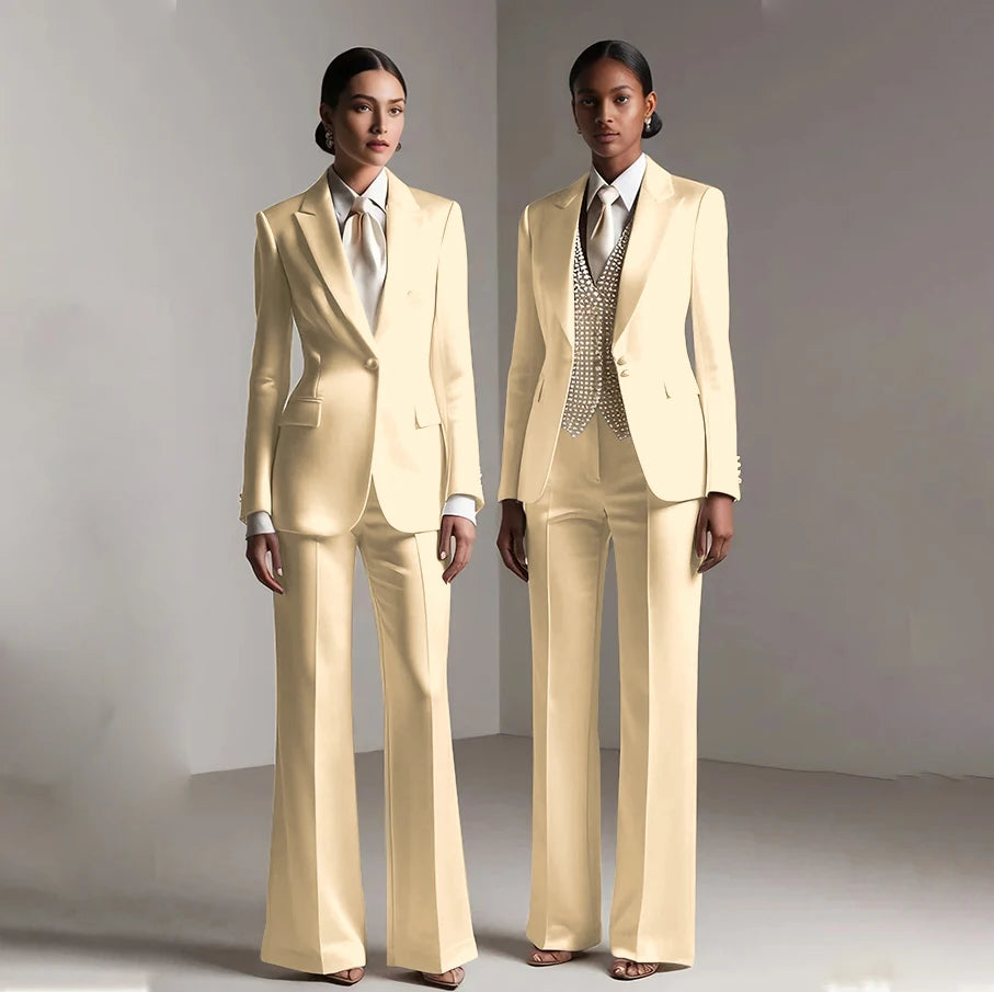 Article comforme à l'image, créez votre style en choisissant votre taille, couleur pour une satifaction parfaite!