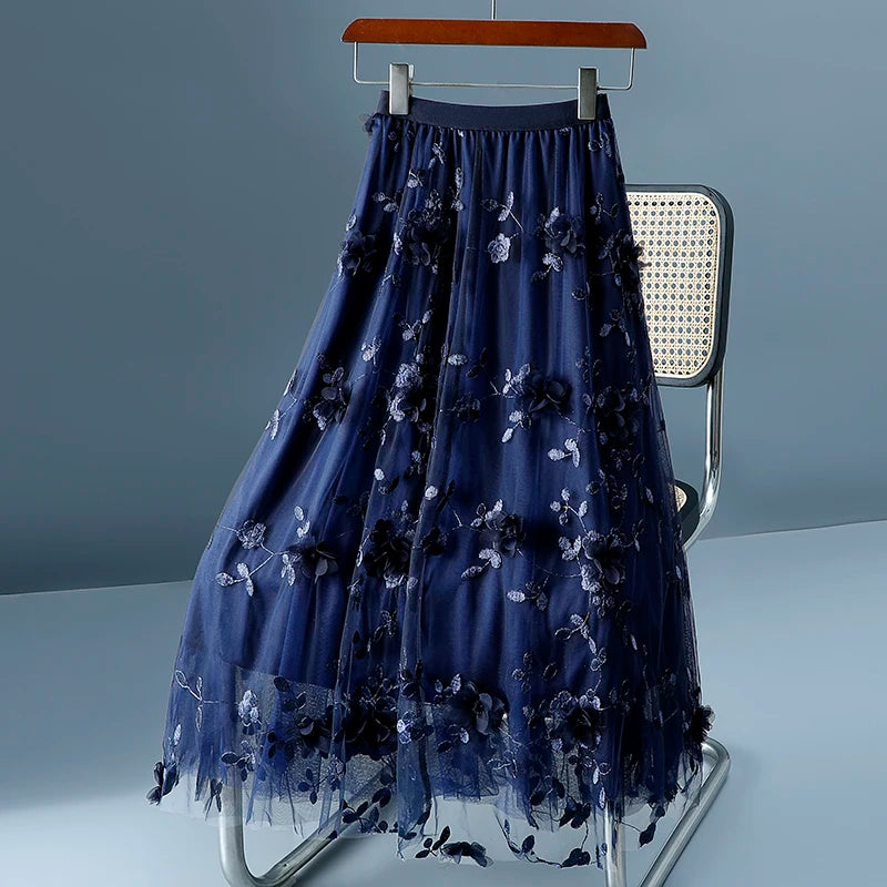 Article comforme à l'image, créez votre style en choisissant votre taille, couleur pour une satifaction parfaite!