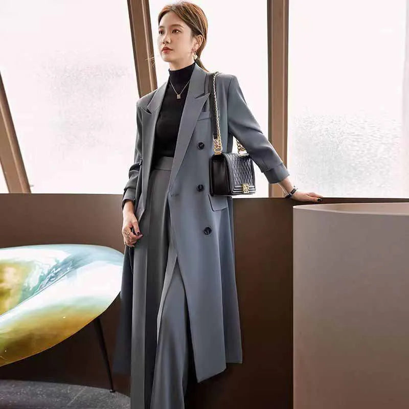 Article comforme à l'image, créez votre style en choisissant votre taille, couleur pour une satifaction parfaite!