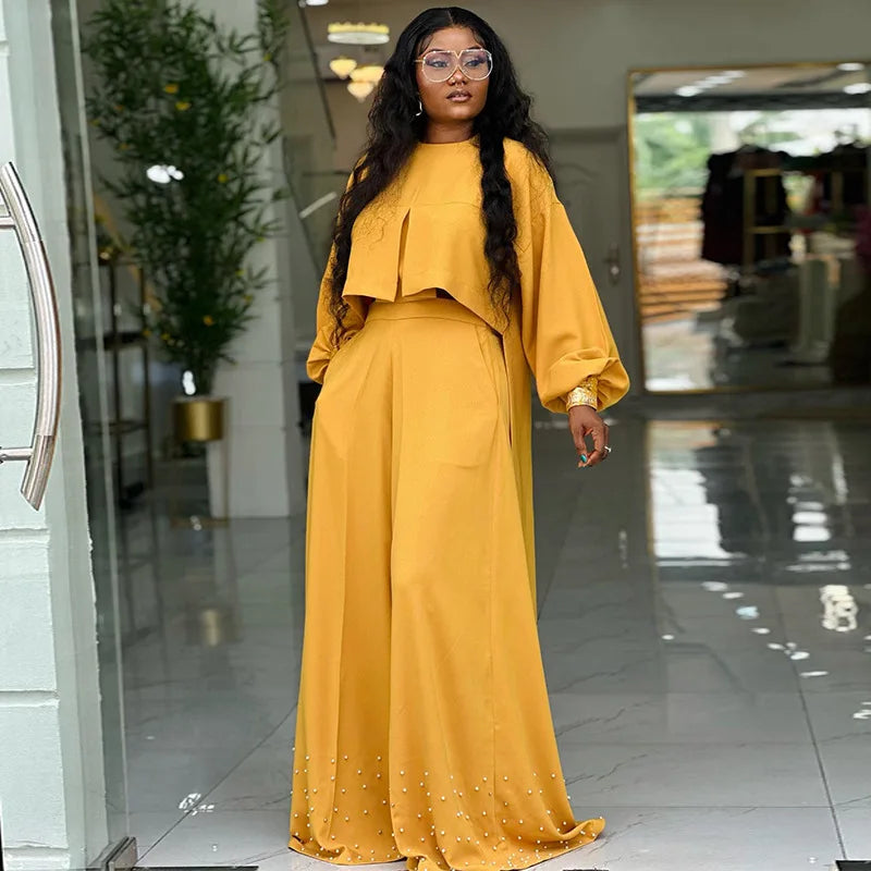 Article comforme à l'image, créez votre style en choisissant votre taille, couleur pour une satifaction parfaite!