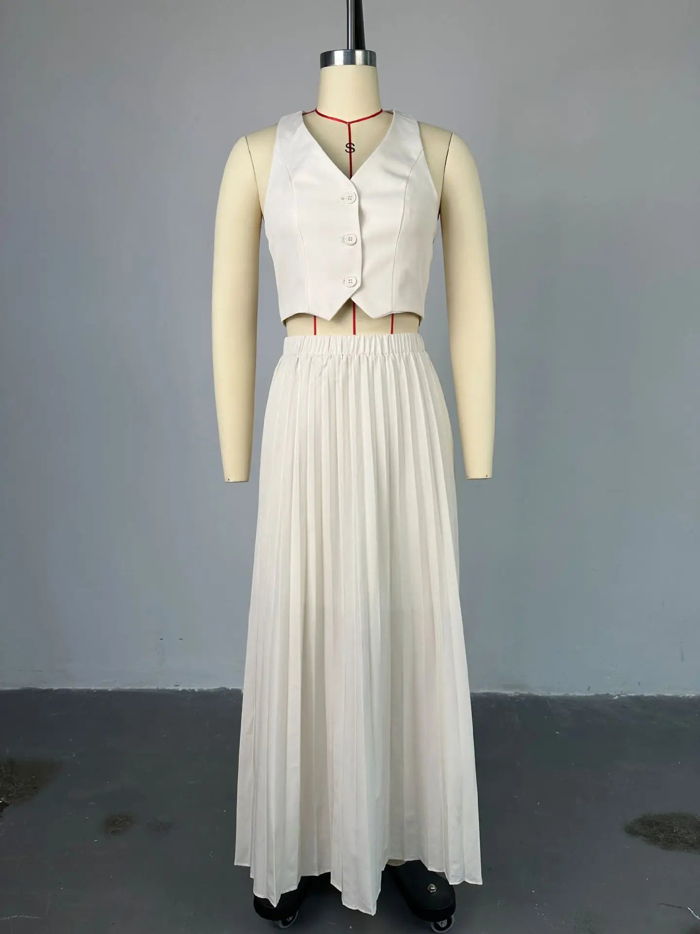 Article comforme à l'image, créez votre style en choisissant votre taille, couleur pour une satifaction parfaite!