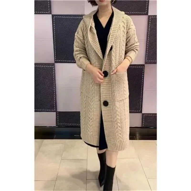 Article comforme à l'image, créez votre style en choisissant votre taille, couleur pour une satifaction parfaite!