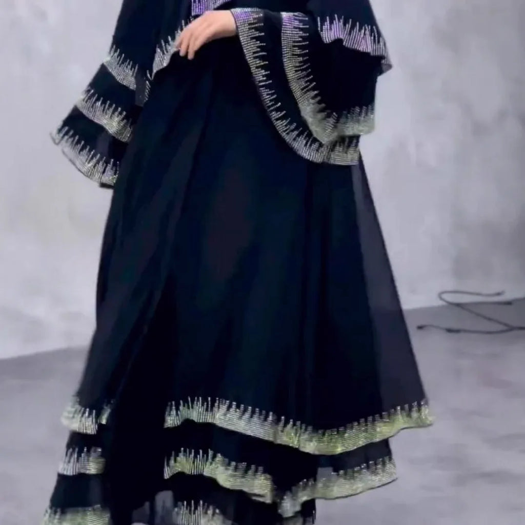 Article comforme à l'image, créez votre style en choisissant votre taille, couleur pour une satifaction parfaite!