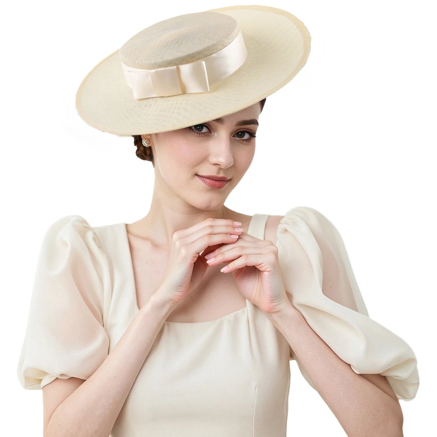 Article comforme à l'image, créez votre style en choisissant votre taille, couleur pour une satifaction parfaite!