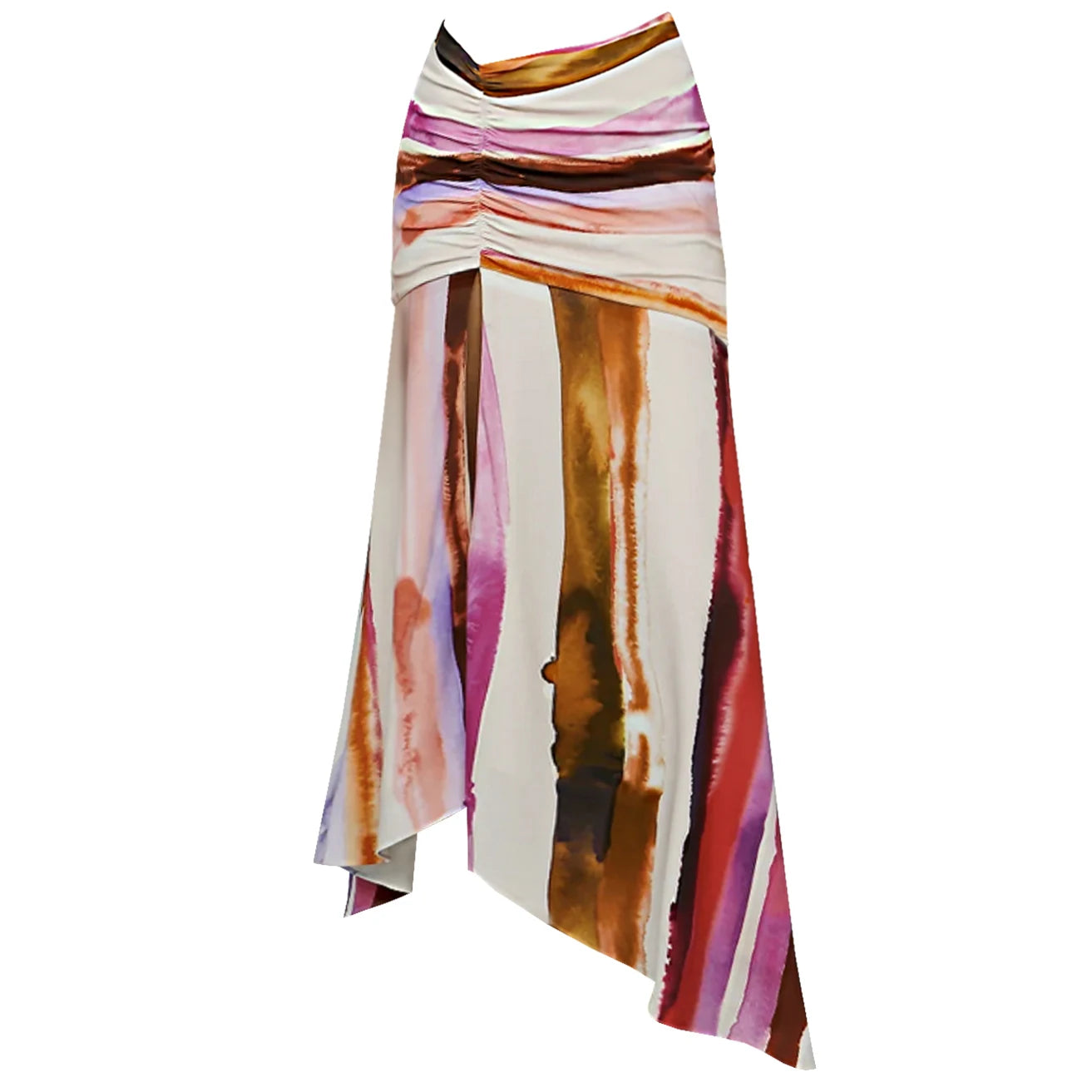 Article comforme à l'image, créez votre style en choisissant votre taille, couleur pour une satifaction parfaite!