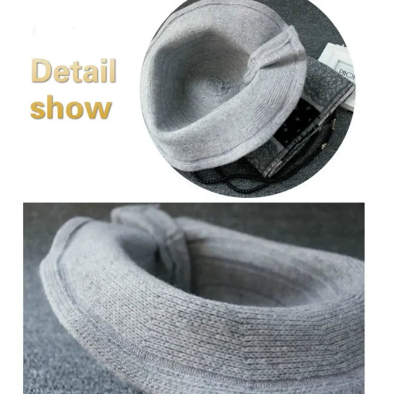 Article comforme à l'image, créez votre style en choisissant votre taille, couleur pour une satifaction parfaite!