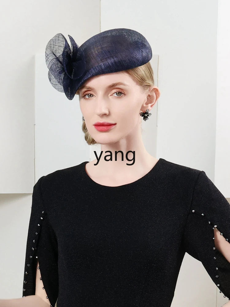 Article comforme à l'image, créez votre style en choisissant votre taille, couleur pour une satifaction parfaite!