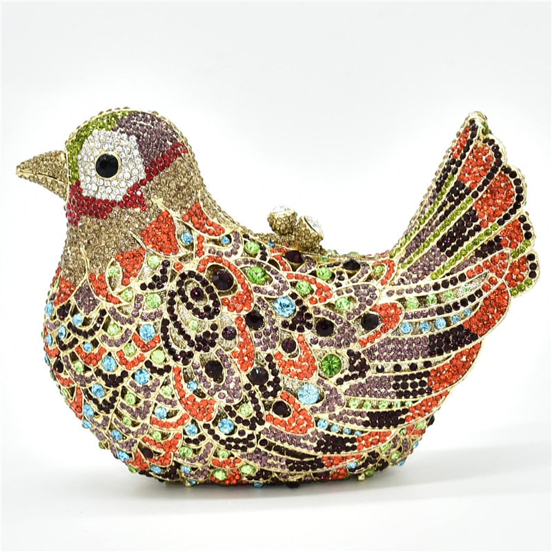 Article comforme à l'image, créez votre style en choisissant votre taille, couleur pour une satifaction parfaite!