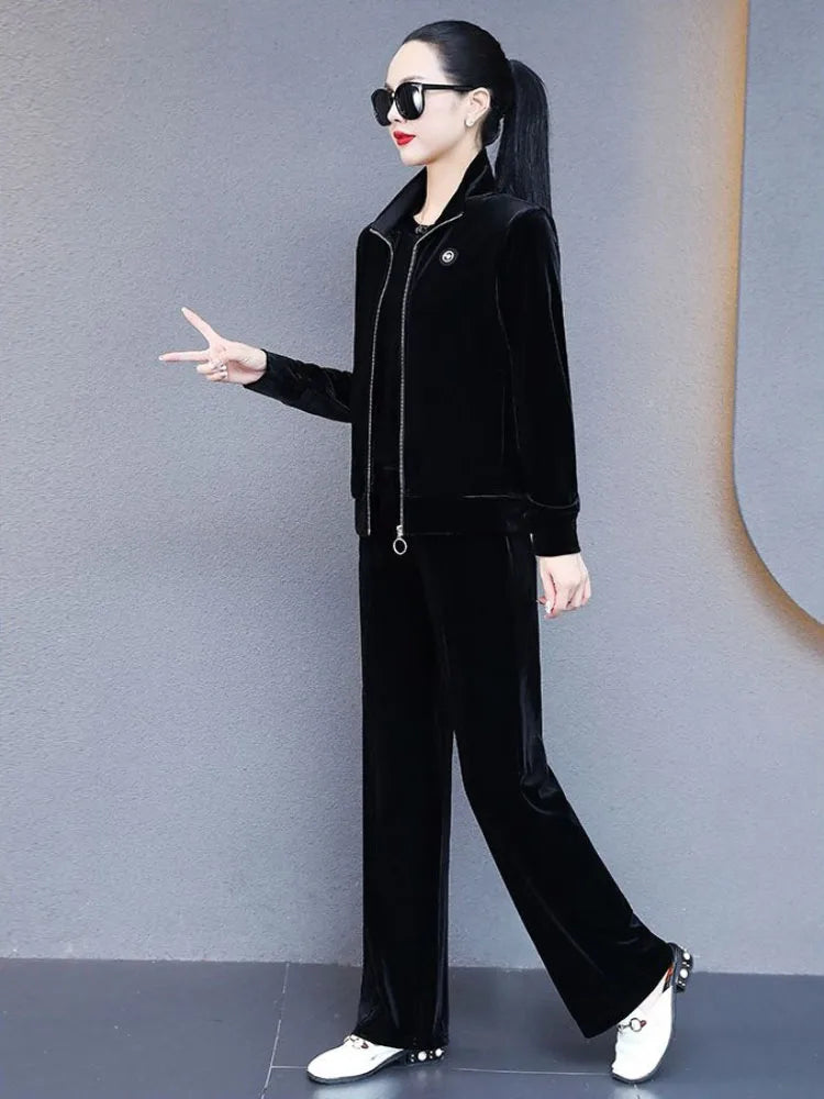 Article comforme à l'image, créez votre style en choisissant votre taille, couleur pour une satifaction parfaite!