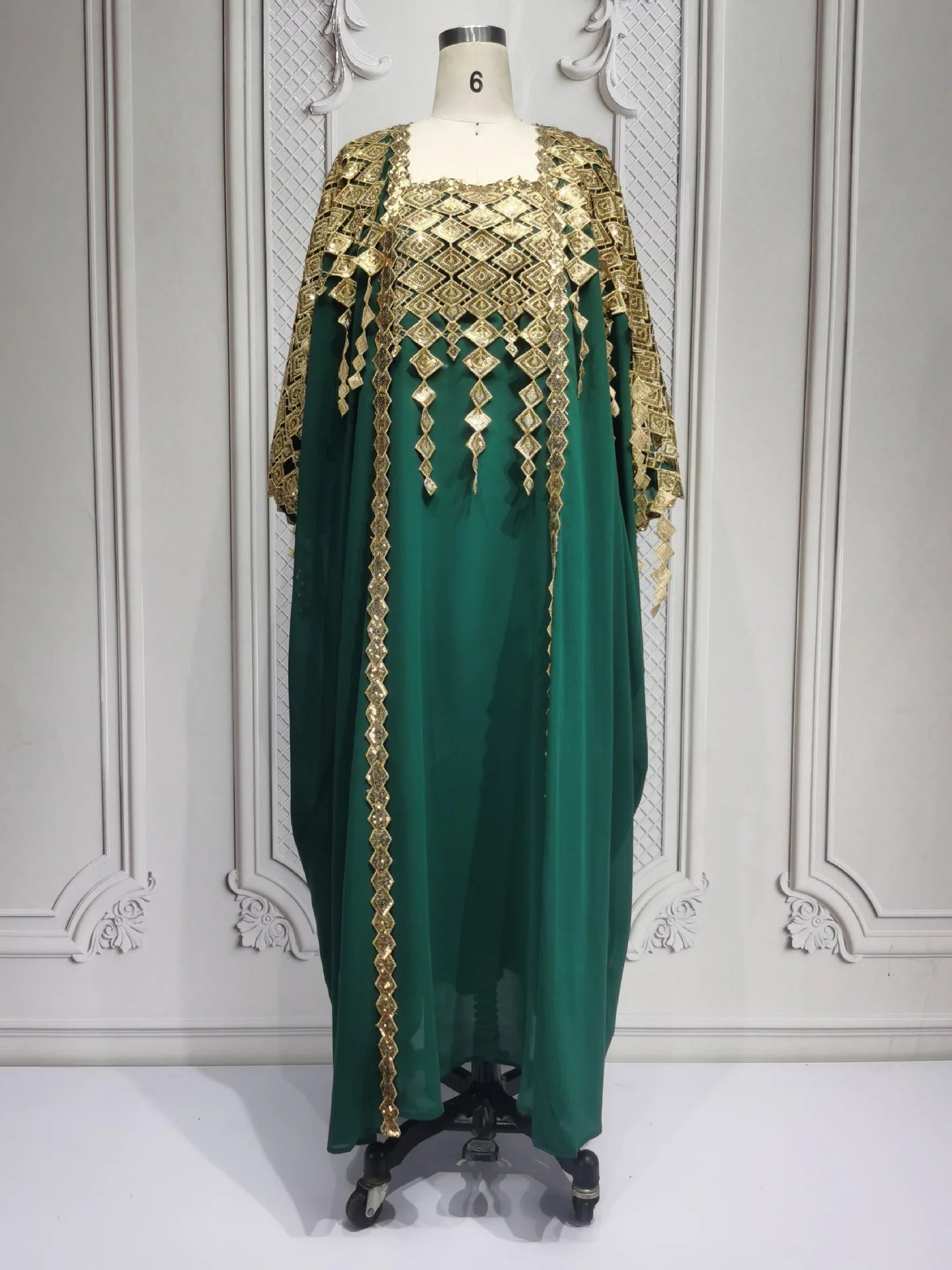 Article comforme à l'image, créez votre style en choisissant votre taille, couleur pour une satifaction parfaite!