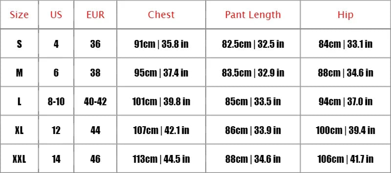 Ensemble débardeur sans manches à col rond pour femme en trois pièces et pantalon moulant à cordon de serrage