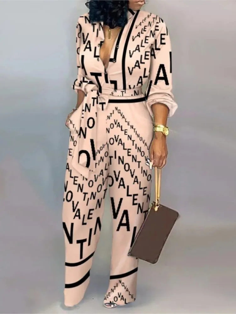 Article comforme à l'image, créez votre style en choisissant votre taille, couleur pour une satifaction parfaite!