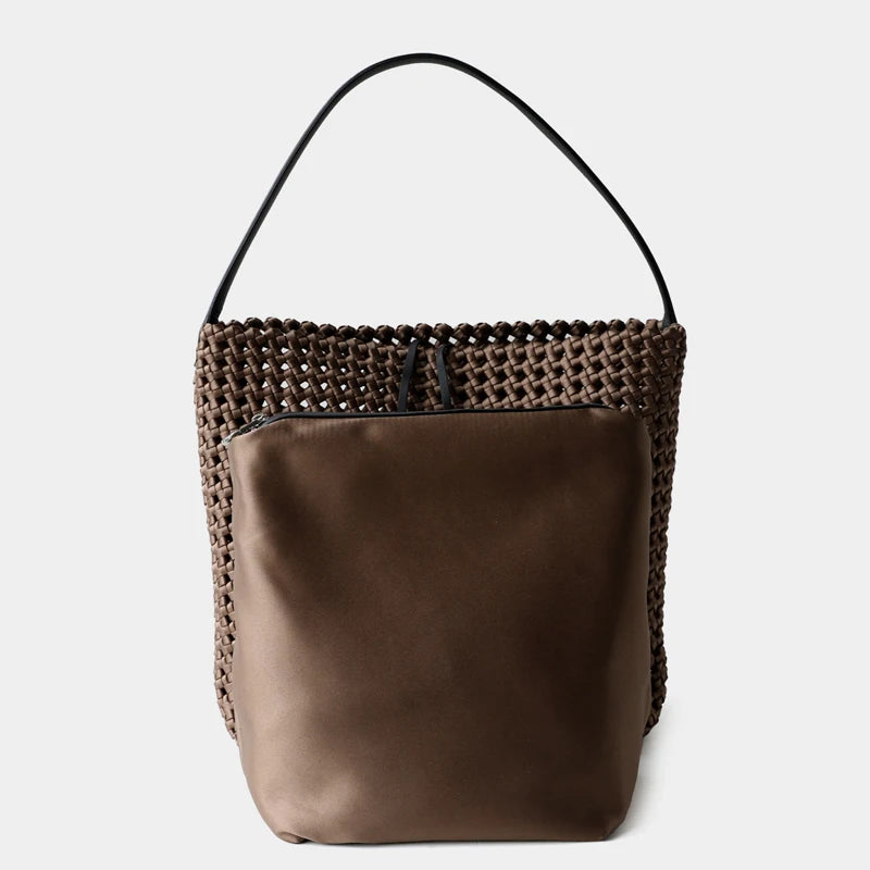 Article comforme à l'image, créez votre style en choisissant votre taille, couleur pour une satifaction parfaite!