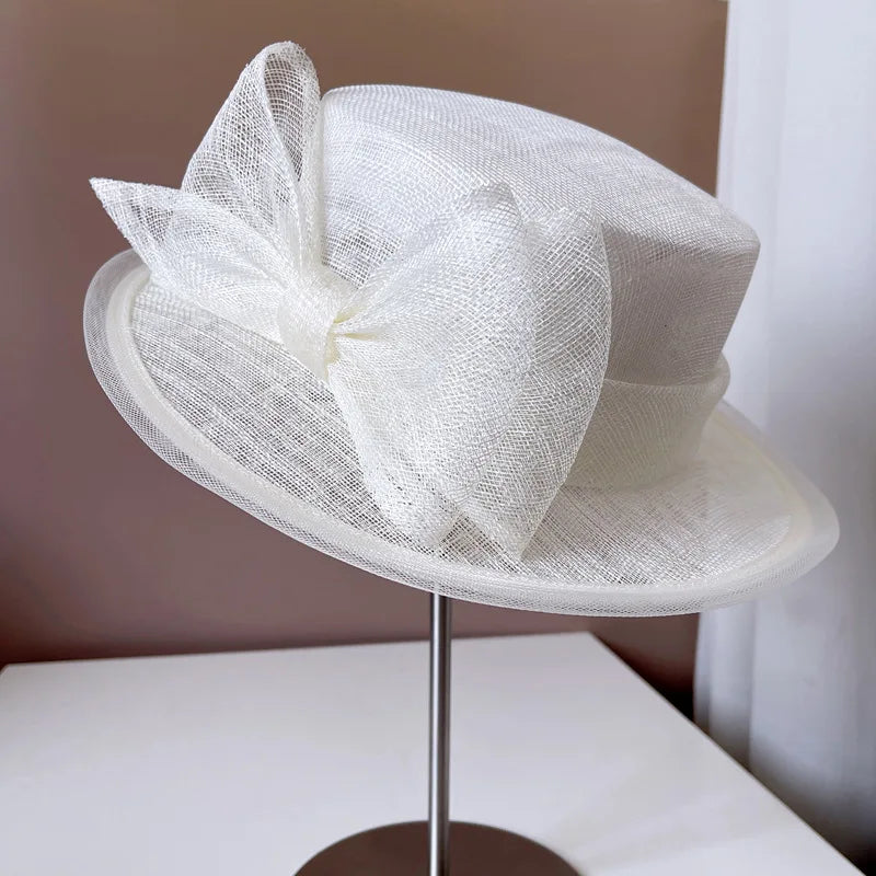 Article comforme à l'image, créez votre style en choisissant votre taille, couleur pour une satifaction parfaite!