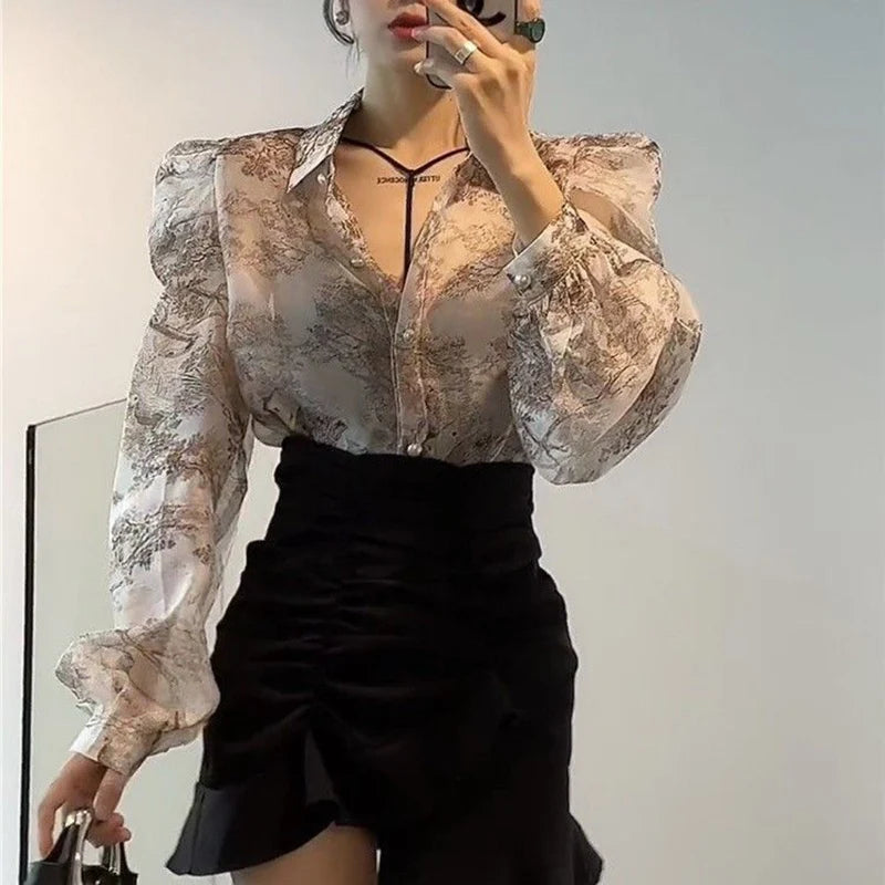 Article comforme à l'image, créez votre style en choisissant votre taille, couleur pour une satifaction parfaite!