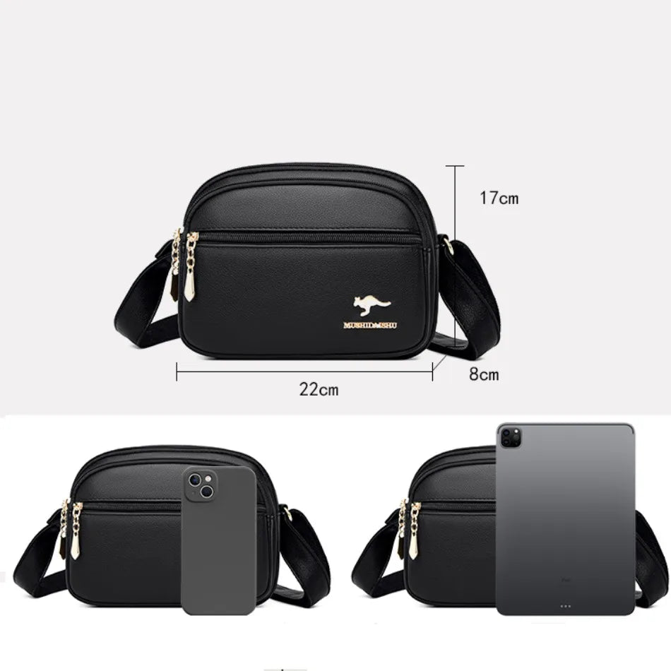 Article comforme à l'image, créez votre style en choisissant votre taille, couleur pour une satifaction parfaite!