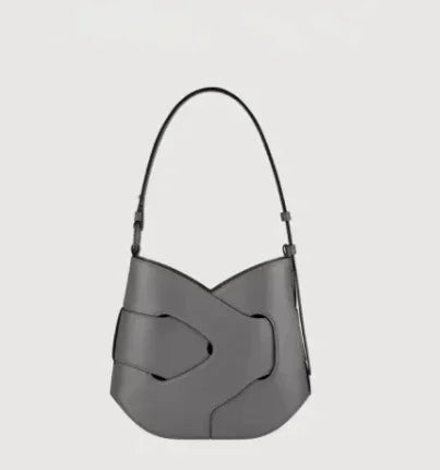 Article comforme à l'image, créez votre style en choisissant votre taille, couleur pour une satifaction parfaite!