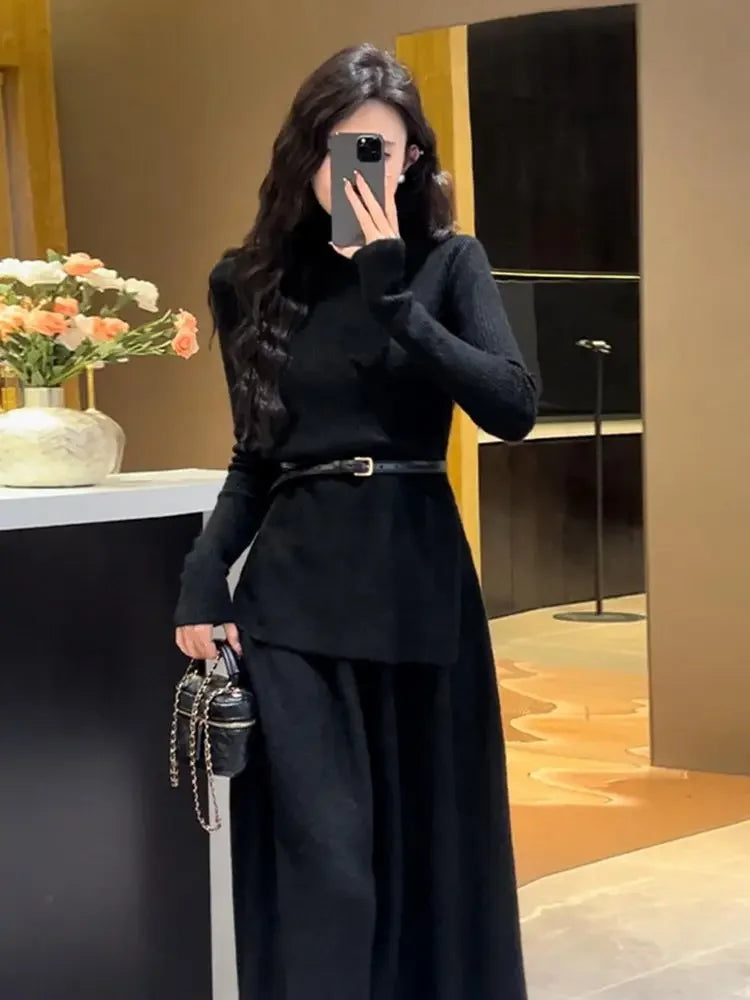 Article comforme à l'image, créez votre style en choisissant votre taille, couleur pour une satifaction parfaite!