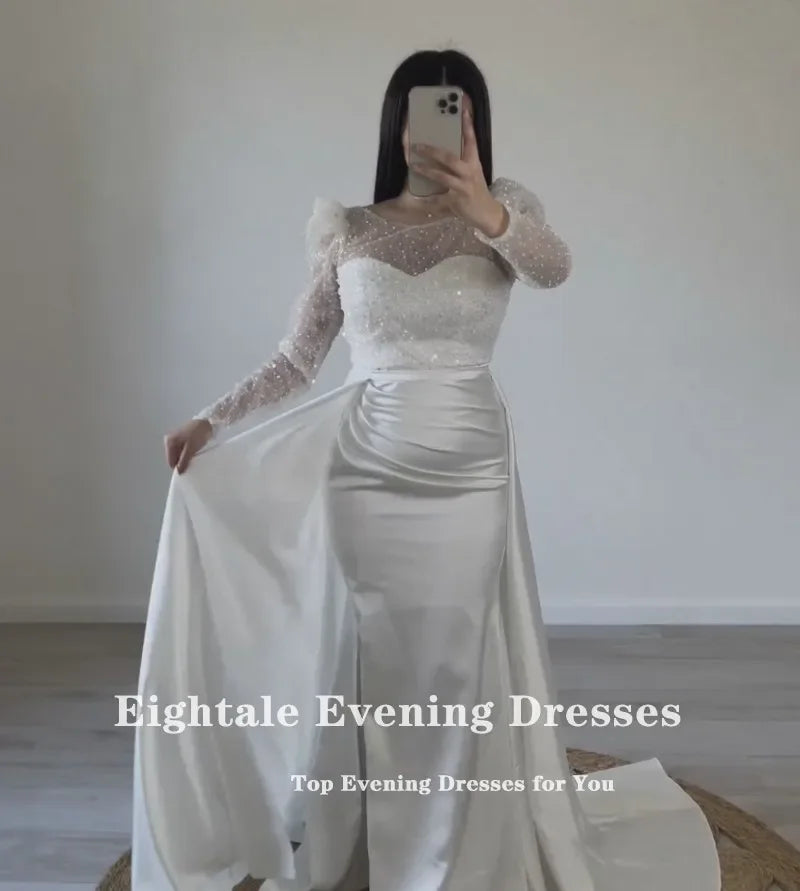 Article comforme à l'image, créez votre style en choisissant votre taille, couleur pour une satifaction parfaite!