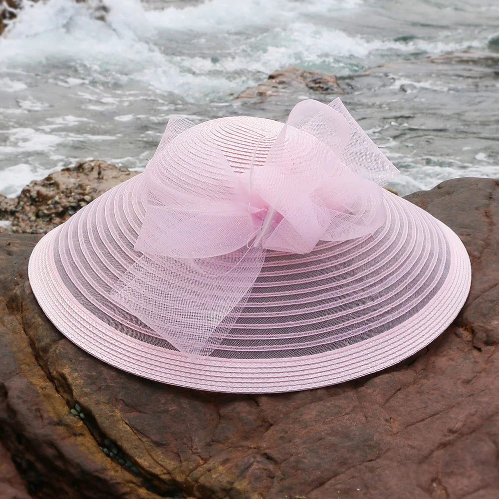 Article comforme à l'image, créez votre style en choisissant votre taille, couleur pour une satifaction parfaite!