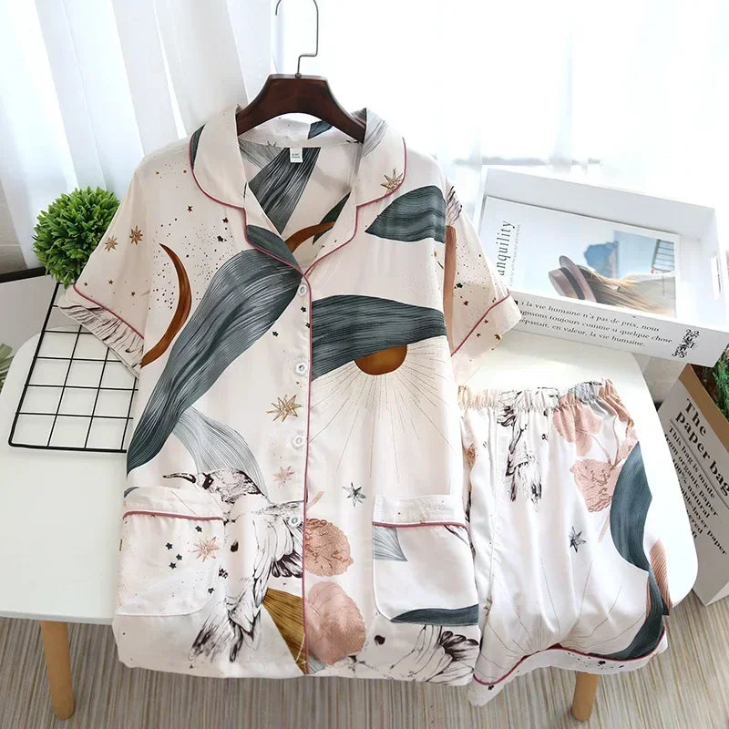 S6c6d789de06f4a5288f0d3a831cd185cn