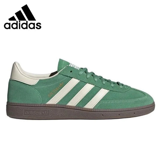 Chaussures de skateboard Adidas Originals Handball Spezial unisexes