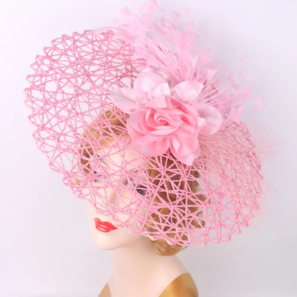 Article comforme à l'image, créez votre style en choisissant votre taille, couleur pour une satifaction parfaite!