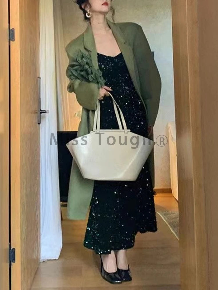 Article comforme à l'image, créez votre style en choisissant votre taille, couleur pour une satifaction parfaite!