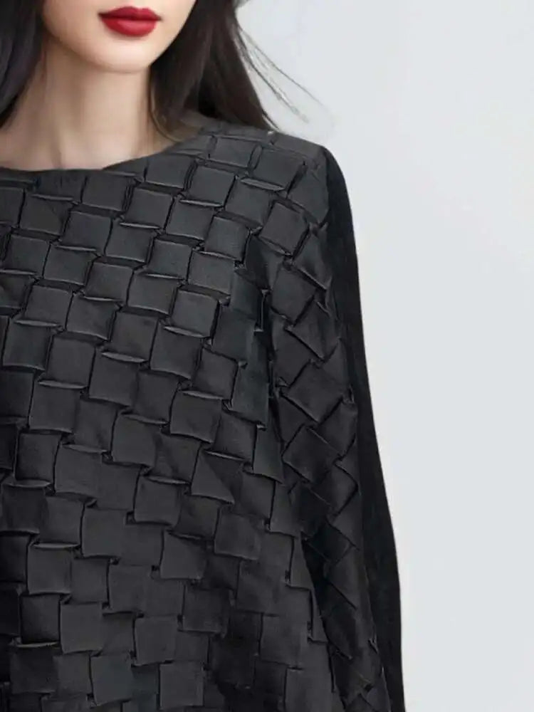 Article comforme à l'image, créez votre style en choisissant votre taille, couleur pour une satifaction parfaite!