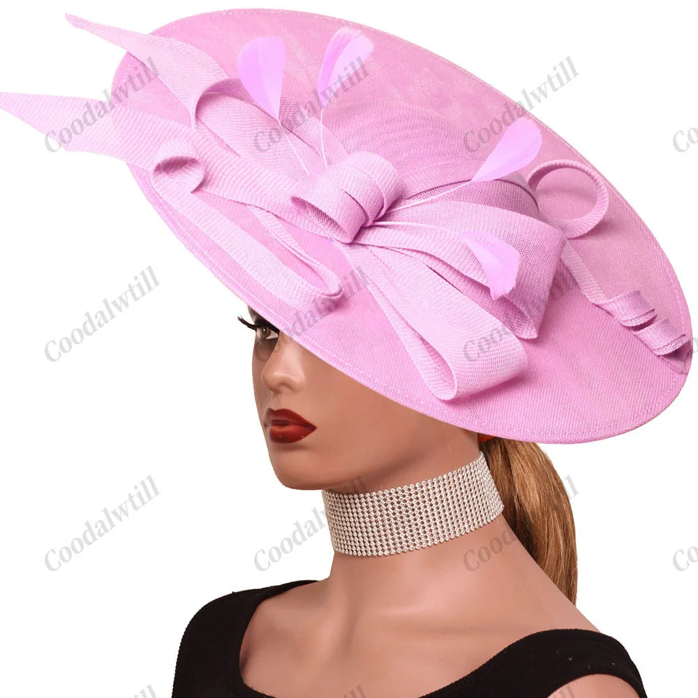 Article comforme à l'image, créez votre style en choisissant votre taille, couleur pour une satifaction parfaite!