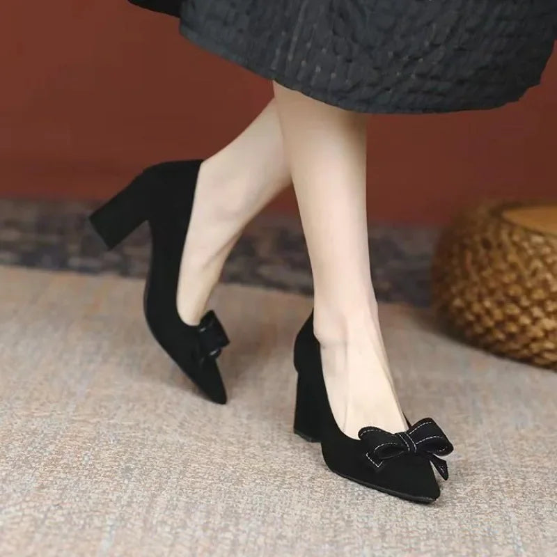 Article comforme à l'image, créez votre style en choisissant votre taille, couleur pour une satifaction parfaite!