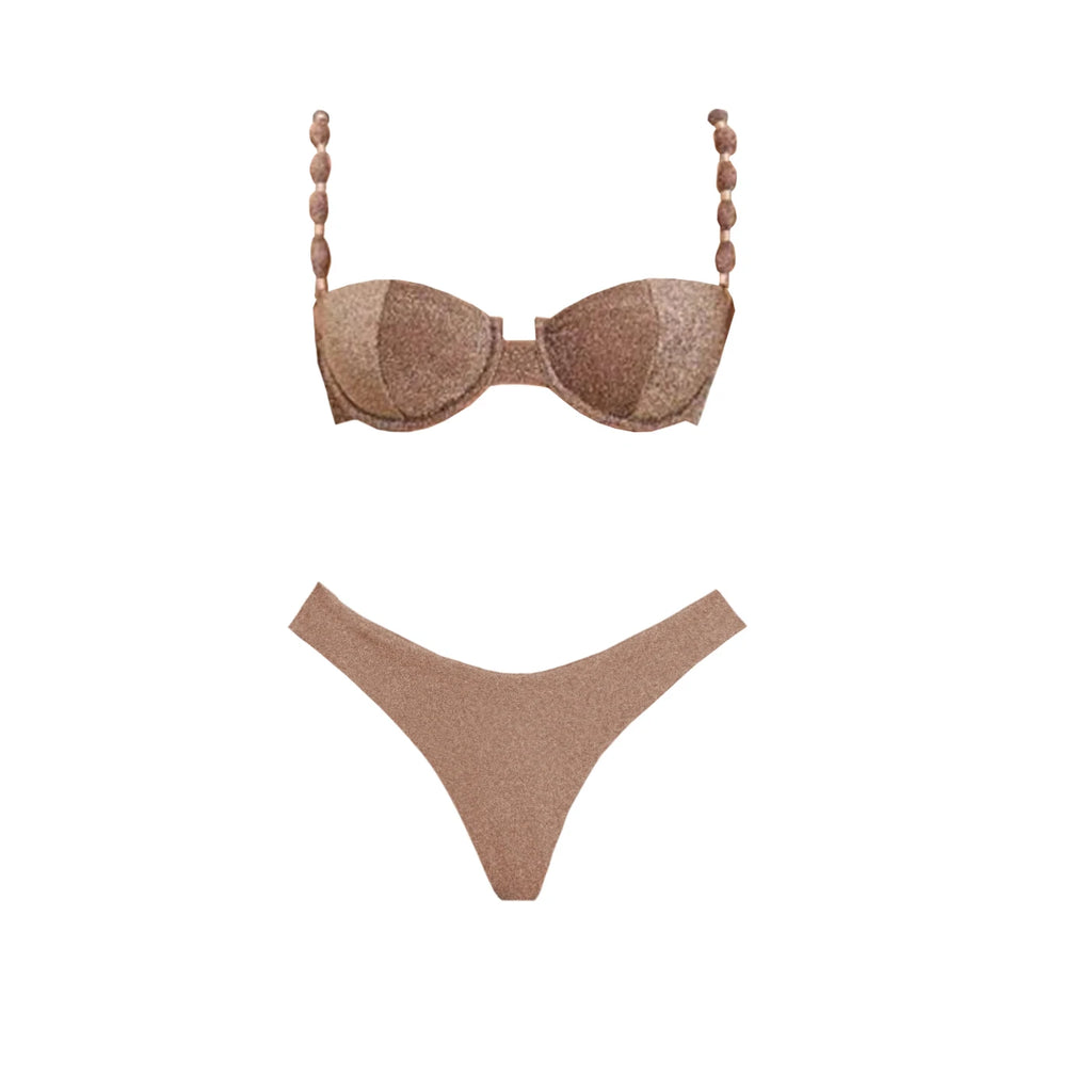 Article comforme à l'image, créez votre style en choisissant votre taille, couleur pour une satifaction parfaite!