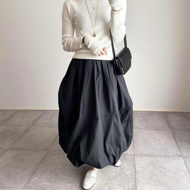 Article comforme à l'image, créez votre style en choisissant votre taille, couleur pour une satifaction parfaite!