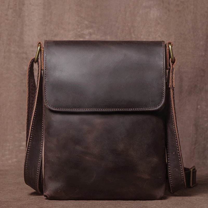 Article comforme à l'image, créez votre style en choisissant votre taille, couleur pour une satifaction parfaite!