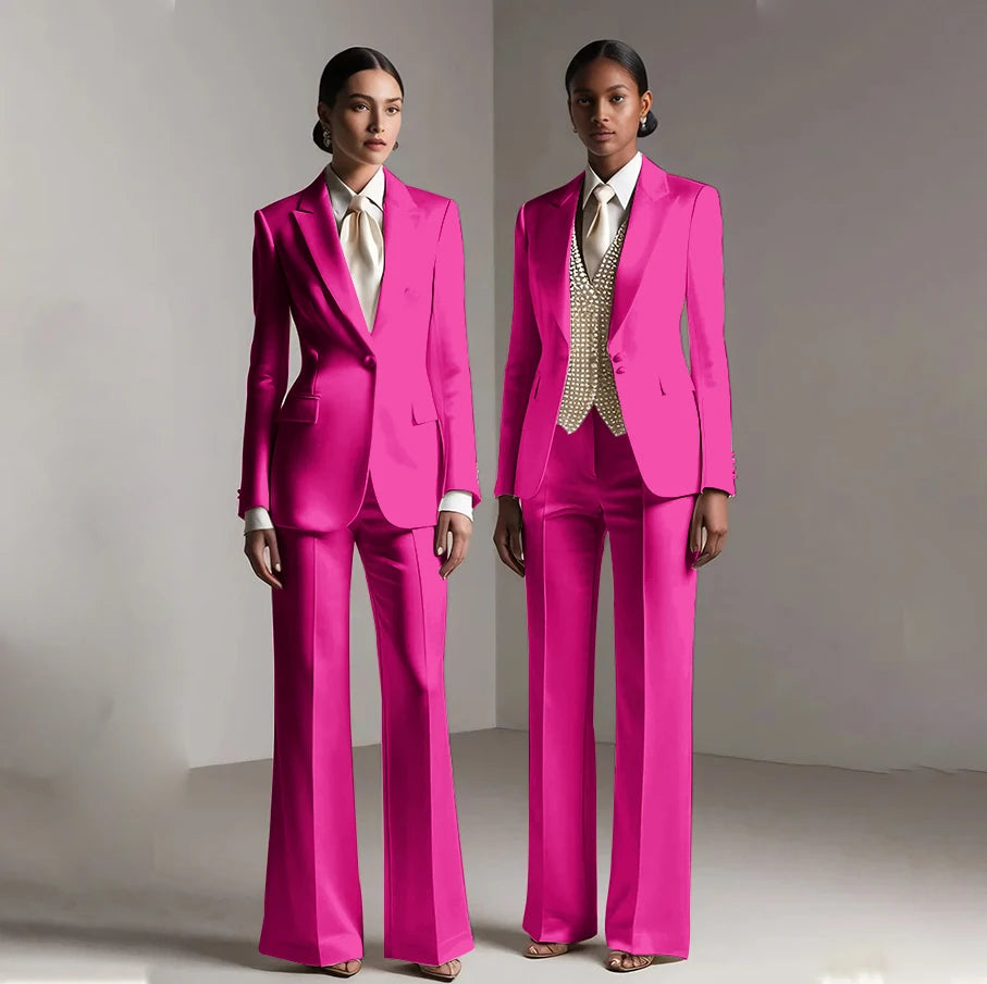 Article comforme à l'image, créez votre style en choisissant votre taille, couleur pour une satifaction parfaite!